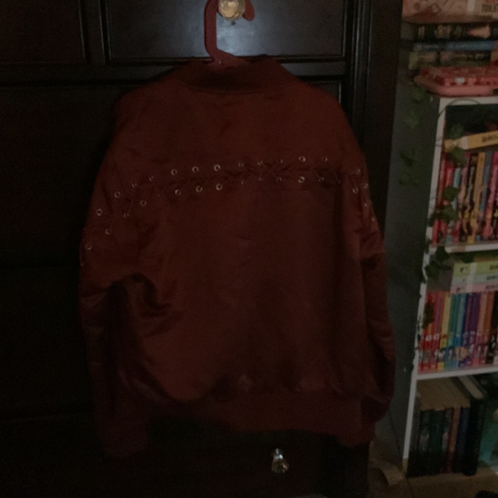 Jacket bundle! - Picture 4 of 9